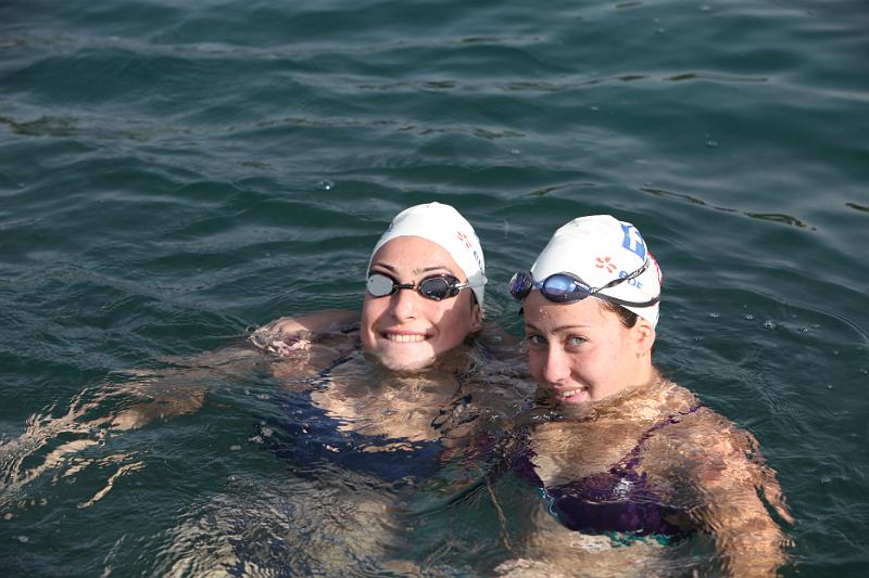Comen Cup 2009 550.jpg